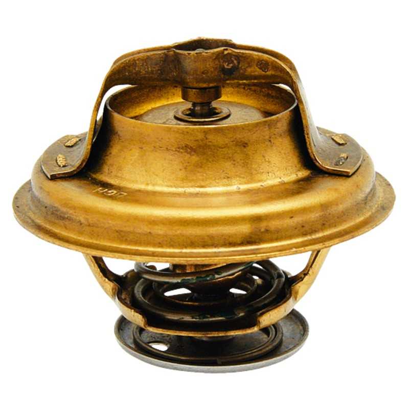 Termostatas 82 c jcb 67mm 74711004 granitas