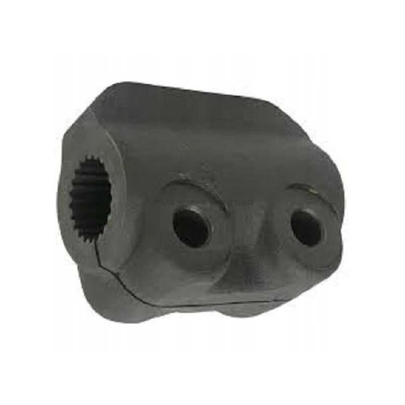Veleno jungties korpusas 43 44 56 85 xl z21