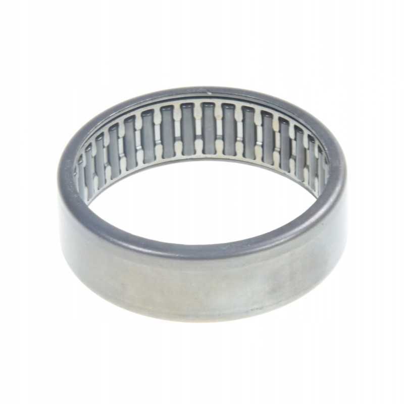 Adatinis guolis 45x52x16mm mf 3382235m1 originalus