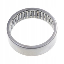 Adatinis guolis 45x52x16mm mf 3382235m1 originalus