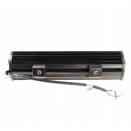 LED darbo lempa 45w 12v 24v 3240lm 6000k