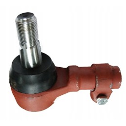 Mf 4 lan vairo stiprintuvo pavaros rutulinis šarnyras