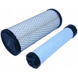 Oro filtrai sl5671 sl5672 wacker rd27 120