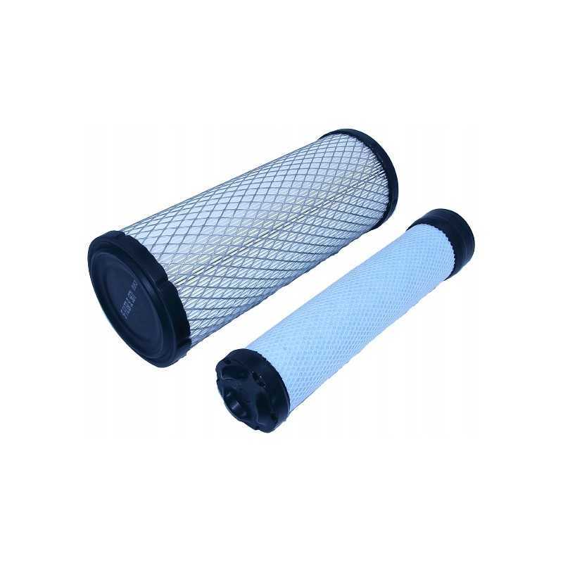 Oro filtrai sl5671 sl5672 wacker rd27 120