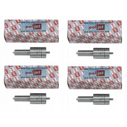 Purkštuko antgalis mf 4 4512 2646842 dsl150a42