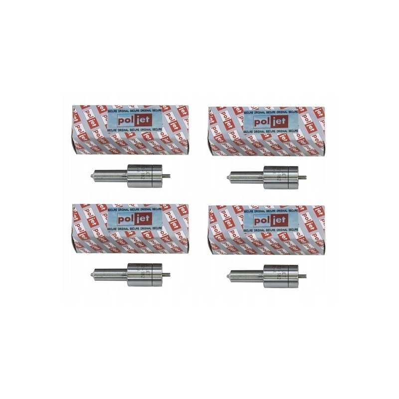 Purkštuko antgalis mf 4 4512 2646842 dsl150a42