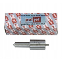 Purkštuko antgalis mf 4 4512 2646842 dsl150a42