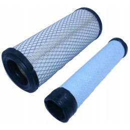 Oro filtrai sl5671 sl5672 wacker rd27 120