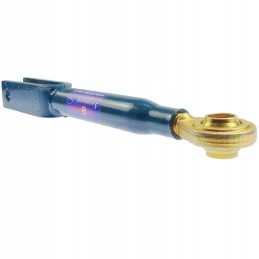 Kairė pakaba c 385 4 cilindrų morga