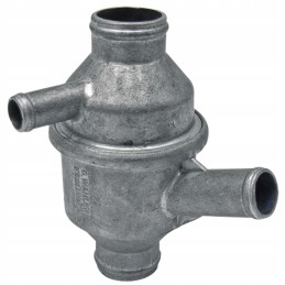Termostatas x815090003000 fendt