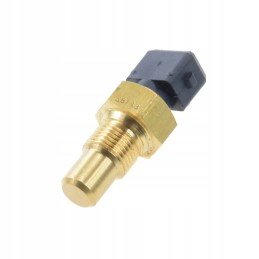 Massey Ferguson slėgio jutiklis 4358646m1 org