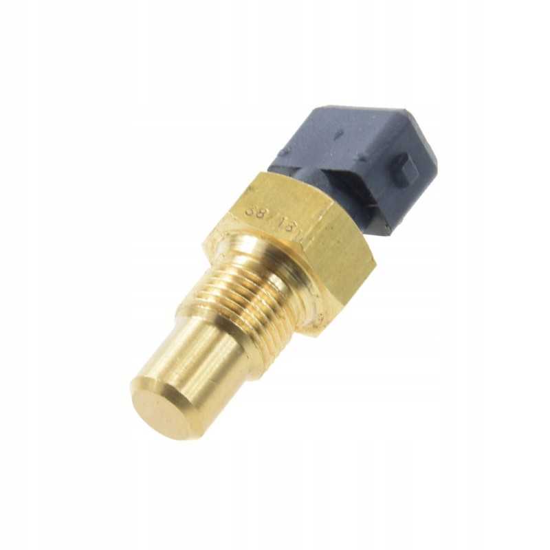 Massey Ferguson slėgio jutiklis 4358646m1 org