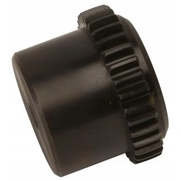 Sitex stebulės dydis 65 pilnas gdm65