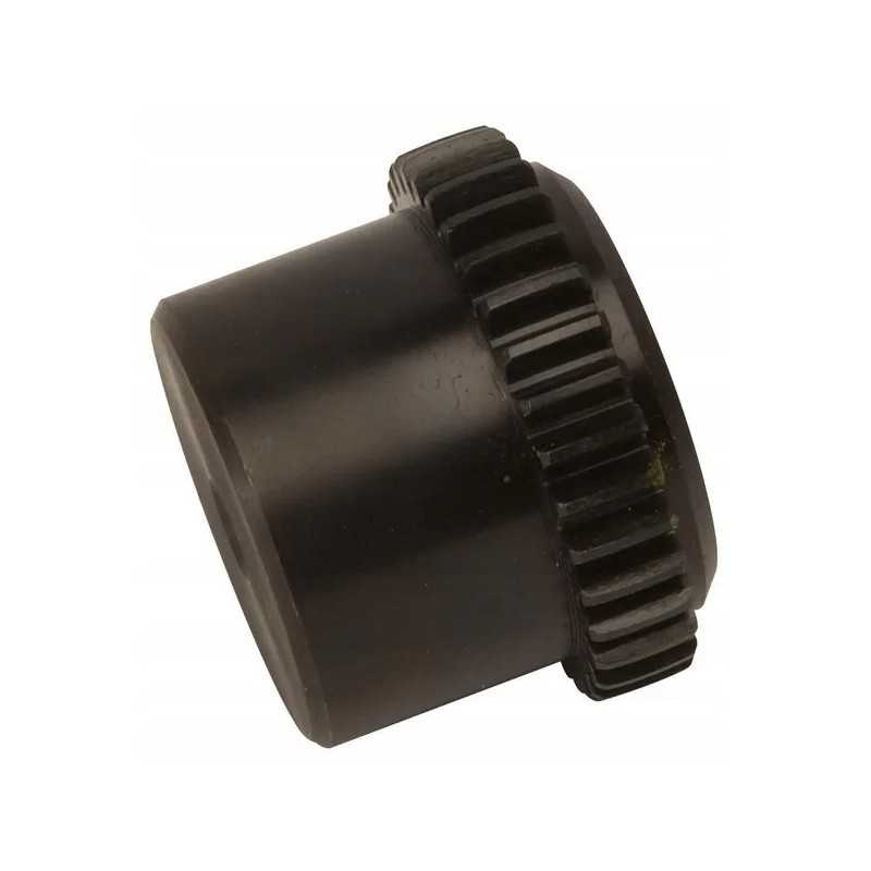 Sitex stebulės dydis 65 pilnas gdm65