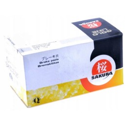 Stabilizatoriaus guma