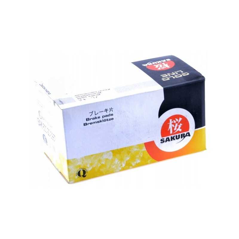 Stabilizatoriaus guma