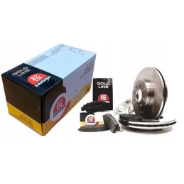 Stabilizatoriaus guma