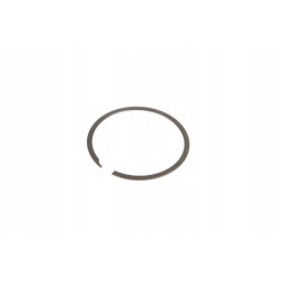 71410556 uždarymo žiedas