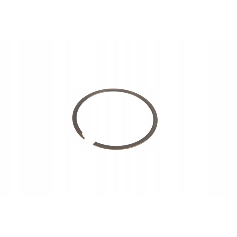 71410556 uždarymo žiedas