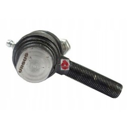 Dešinysis sujungimas su veržle C 330 originalus Ursus