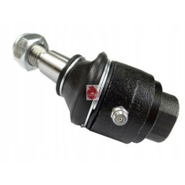 Dešinysis sujungimas su veržle C 330 originalus Ursus