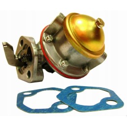 John Deere galios siurblys