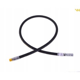 Tepimo žarna M10x1 l 1010 Warynski