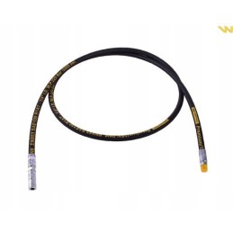 Tepimo žarna m10x1 l 2010 Warynski