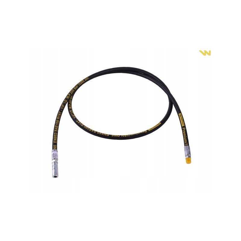 Tepimo žarna m10x1 l 2010 Warynski