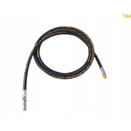 Tepimo žarna M10x1 l 3010 Warynski