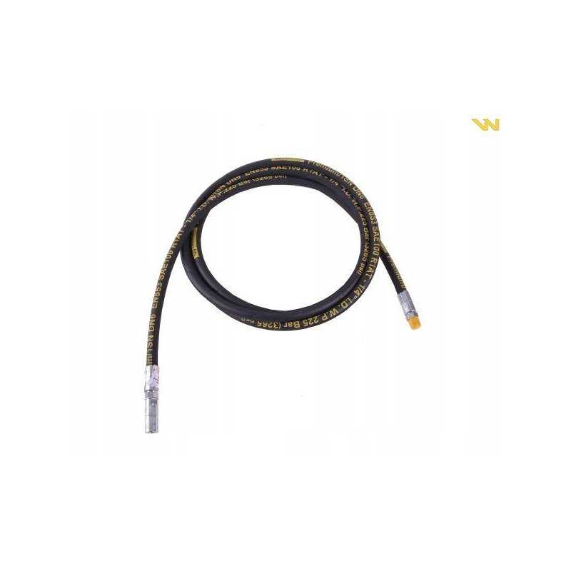 Tepimo žarna M10x1 l 3010 Warynski