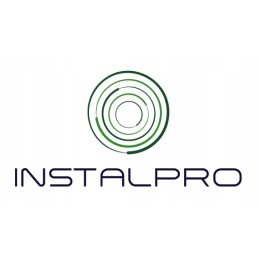 Tepimo žarna M10x1 l 3010 Warynski