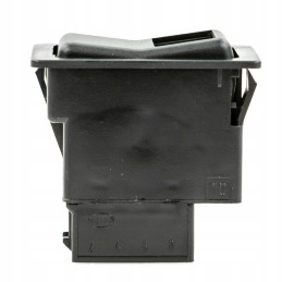 Fendt 45560022 hella starterio jungiklis