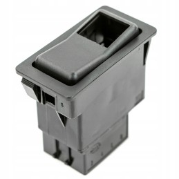 Fendt 45560022 hella starterio jungiklis