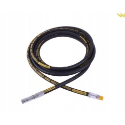 Tepimo žarna M10x1 l 4010 Warynski