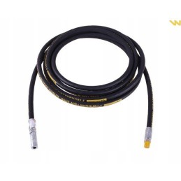 Tepimo žarna M10x1 l 5010 Warynski