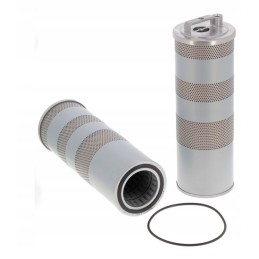 Hidraulinės alyvos filtras hifi filtras sh 60150