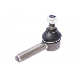 Vpj3108 srieginis vairo traukės galas