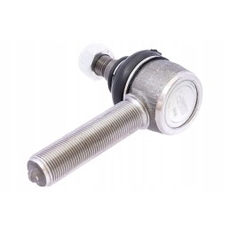 Vpj3108 srieginis vairo traukės galas