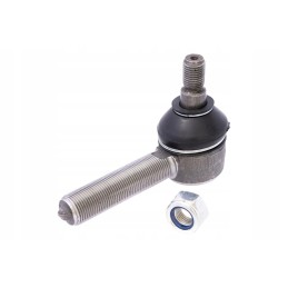 Vpj3108 srieginis vairo traukės galas