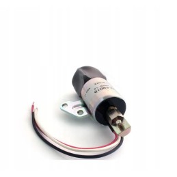 Variklio gesinimo ritė 12v kubota sa 4899 12