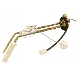 Degalų lygio jutiklis tinka pačiam Lamborghin