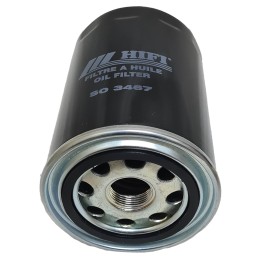 Alyvos filtras massey feguson v836479591 so3467 hifi