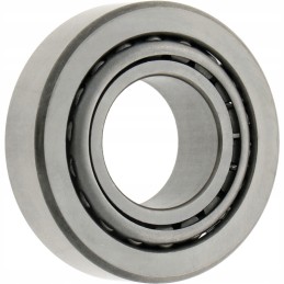 Vidinis ir išorinis žiedas 64mm 30mm granitas