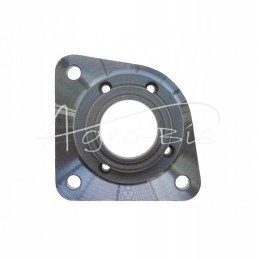 Magnetono korpuso starterio galvutė 9142805 guobos