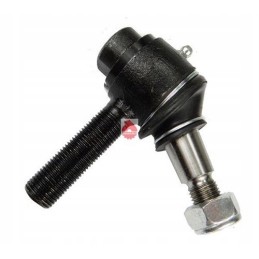 Kairysis sujungimas su veržle C 330 originalus Ursus