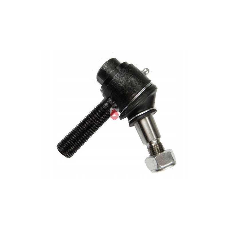 Kairysis sujungimas su veržle C 330 originalus Ursus