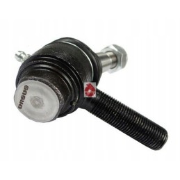 Kairysis sujungimas su veržle C 330 originalus Ursus