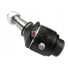 Kairysis sujungimas su veržle C 330 originalus Ursus