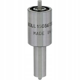 Purkštuko antgalis 38015438 granitas